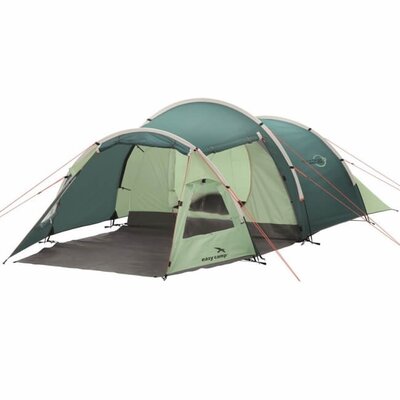 Easy Camp Spirit 300 tent groen