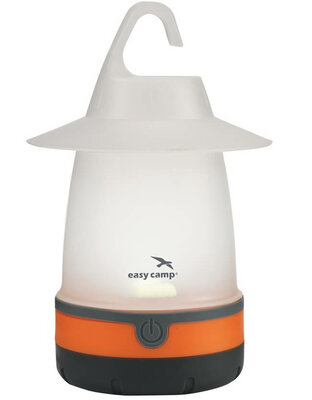 Easy Camp Coral lantaarn