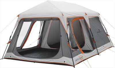 Easy Camp Oak Grove 500 tent