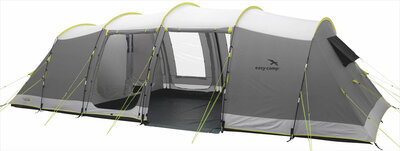 Easy Camp Huntsville 800 tent