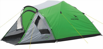 Easy Camp Techno 300 tent