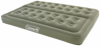 Coleman Maxi Comfort 2-persoons luchtbed