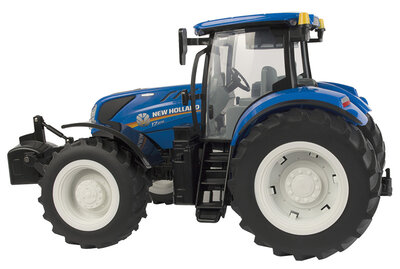 New Holland T7.270 T 1:16