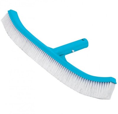16IN CURVED WALL BRUSH