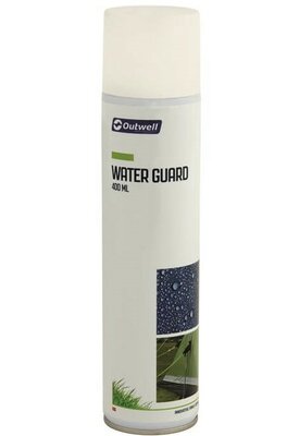 Outwell Water Guard