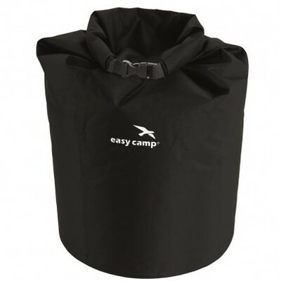 Easy Camp Dry-pack L