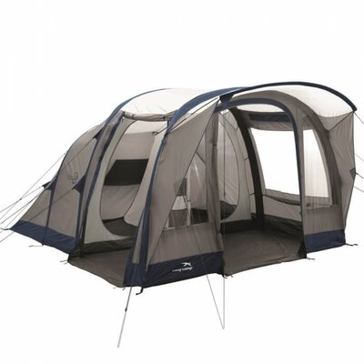 Easy Camp Hurricane 500 tent