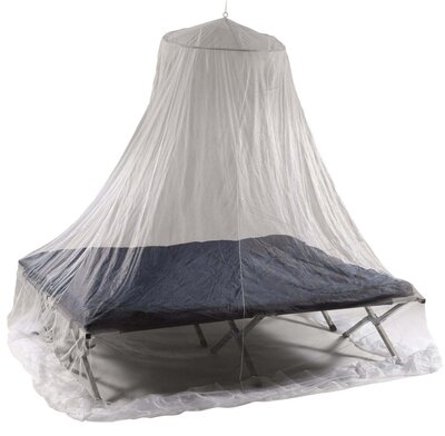 Easy Camp Mosquito Net
