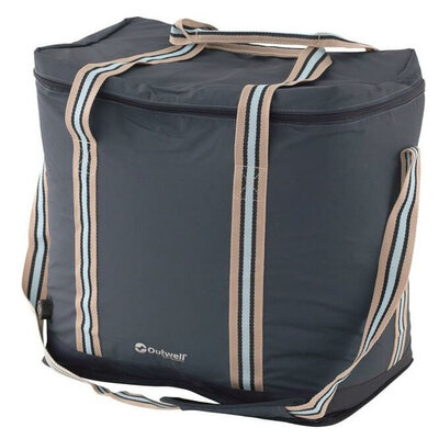 Outwell Cool Bag Pelican L