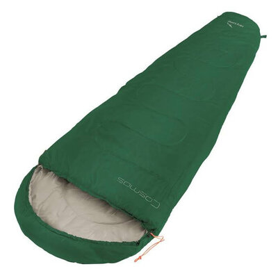 Easy Camp Sleeping Bag Cosmos Green