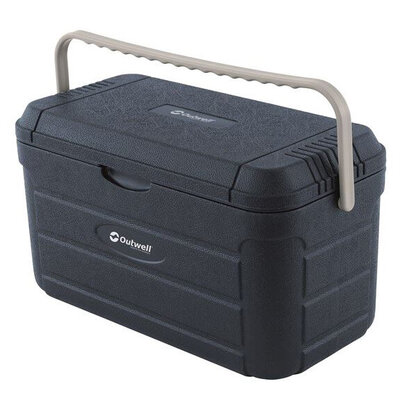 Outwell Fulmar 30L Cooler