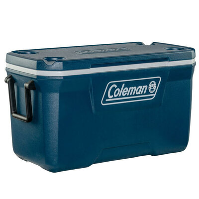 Coleman 70QT Xtreme Cooler