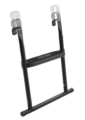 Accessoire Salta Ladder S