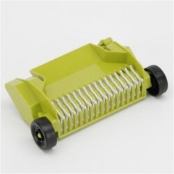 Bruder ONDERDEEL: pick-up voor Claas Rollant