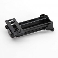 Bruder ONDERDEEL: hefmast 2511