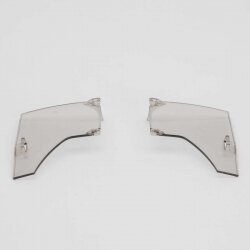 Bruder ONDERDEEL: deuren voor 3051 (2 st.)