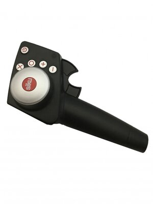 Remote Control voor serie SK68- [RC]