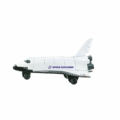 Siku 0817 Space-Shuttle