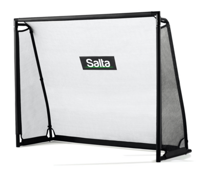 Salta Legend 220 x 170 x 80 cm