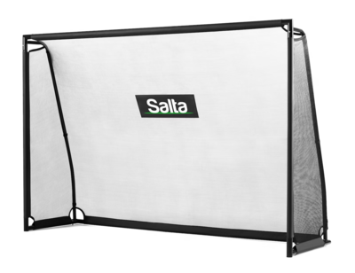 Salta Legend 300 x 200 x 90 cm
