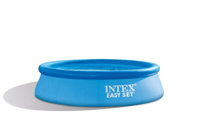 Zwembad Intex Easy Set 305x76cm