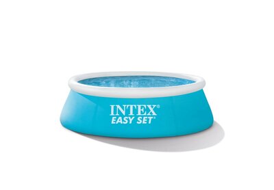 Zwembad Intex Easy Set 183x51cm