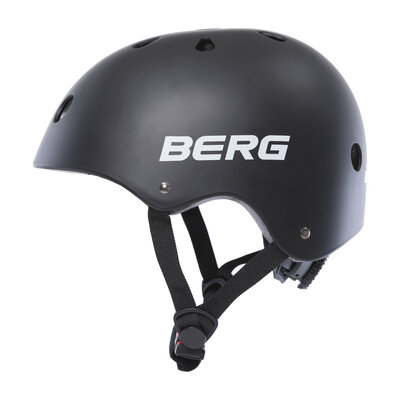 BERG Helm M