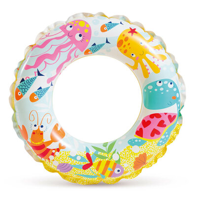 Intex Under the Sea zwemband