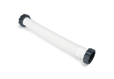 Intex Verbindingsslang Tussen Pomp en Filtertank 10000l/u