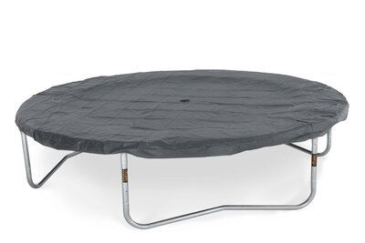 Afdekhoes voor trampoline Ø305 – Avyna