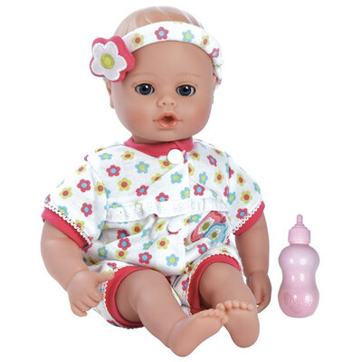 Adora Pop Playtime Blossom 33 Cm