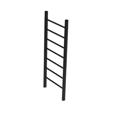 Berg Playbase Zij-Frame Ladder