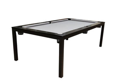 Pooltafel Heemskerk Sedona 8ft