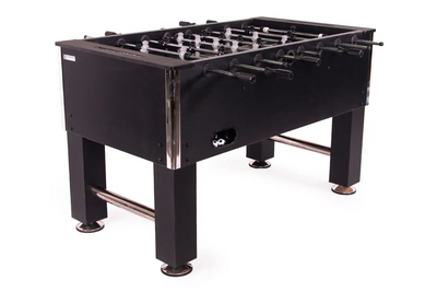 Voetbaltafel Heemskerk Ranger