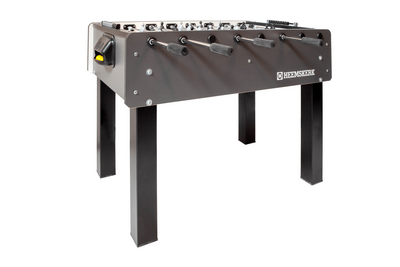 Voetbaltafel Heemskerk Time Out