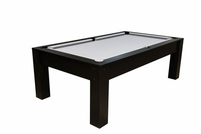 Pooltafel Heemskerk Laredo 7ft