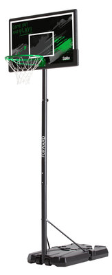 Salta Forward Basketbalpaal