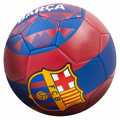 FC Barcelona Bal Home 2023/2024 size 5