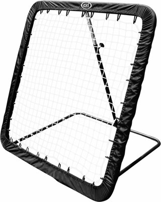 RebounderPro120