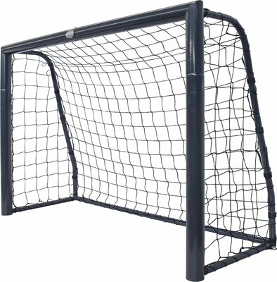 Voetbaldoel Cristiano 180 cm