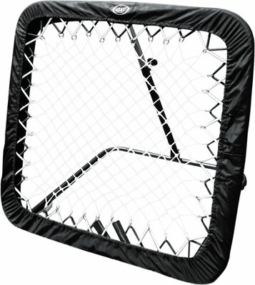 RebounderPro88