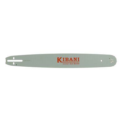 Kibani zaagblad kettingzaag 50 cm / 20 inch