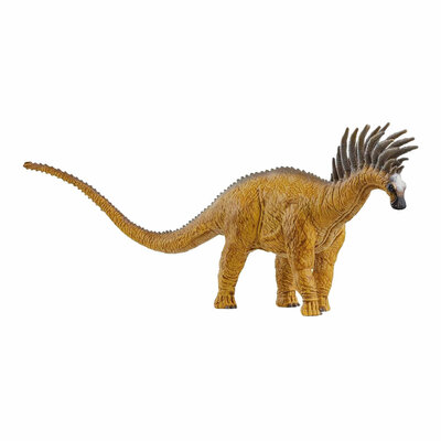 schleich DINOSAURS Bajadasaurus 15042