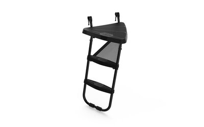 BERG Ladder Platform + Ladder L (for Ultim Favorit 410X250)