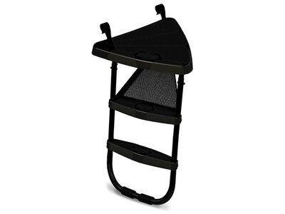 BERG Ladder Platform + Ladder M