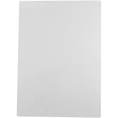 Lamineer Hoezen A4, 100st.