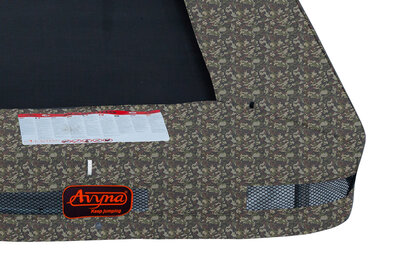 Avyna Pro-Line InGround rand 300x225cm (23) - Camo