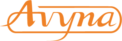 Avyna Separate Enclosure 215x155 | Black (G1)