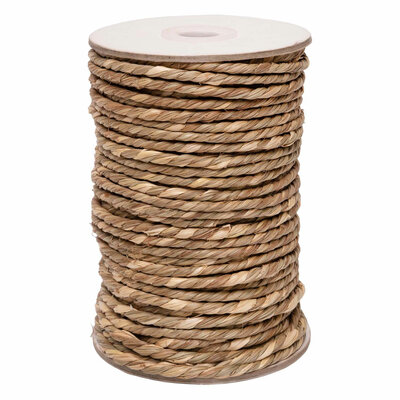 Colorations - Vizi Touw - Rol van 50m