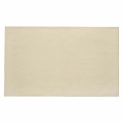 Colorations - Premium Katoenen Keukendoeken 40 x 70 cm, 5st.